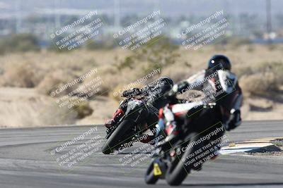 media/Dec-07-2025-CVMA (Sun) [[3e7d2de5dc]]/Race 5-Formula UL-CVMA Hooligans-American Thunder/